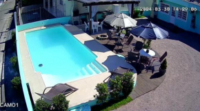 02 -CASA Praia PINHEIRA